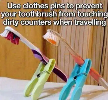 Play Daily Life Hacks Ideas