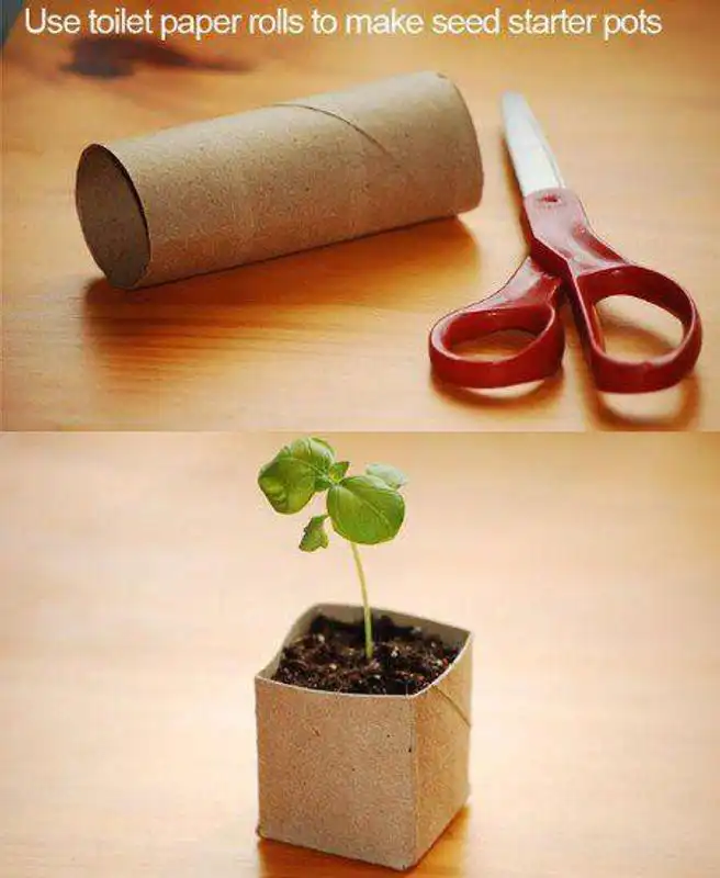 Play Daily Life Hacks Ideas