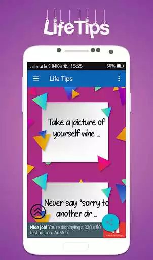 Play Daily Life Hacks