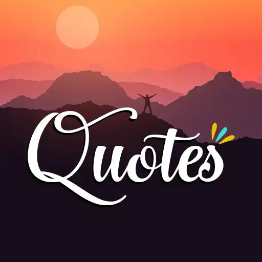Play Daily Life Motivational Quotes APK