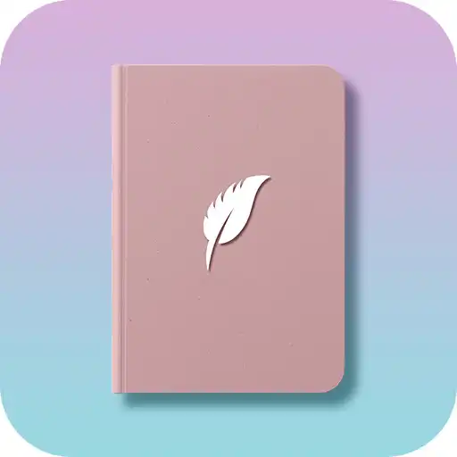 Play Daily Life -My Diary with Lock APK Play Daily Life -My Diary with Lock APK