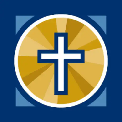 Play Daily Litany of Saints APK
