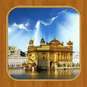 Free play online Daily Live Kirtan APK Free play online Daily Live Kirtan APK