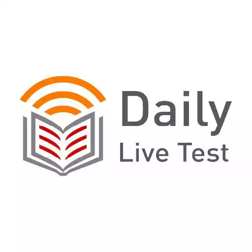 Play Daily Live Test APK