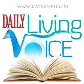 Free play online Daily Living Voice APK