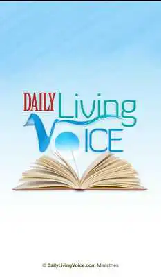 Play Daily Living Voice