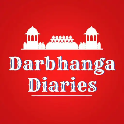 Play Daily Local News - Darbhanga D APK