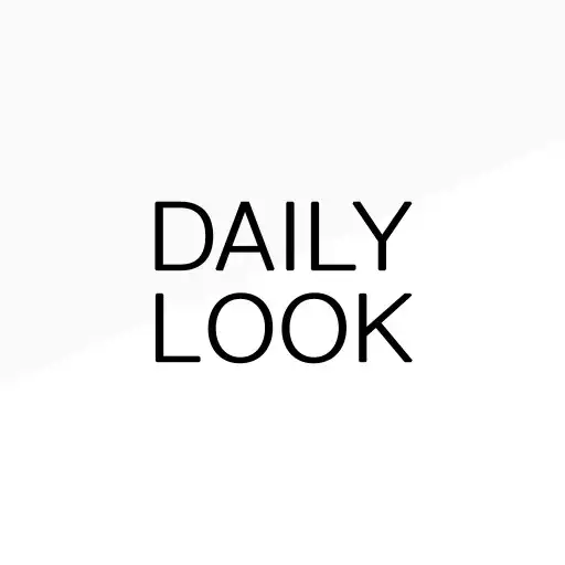 Free play online DAILYLOOK APK