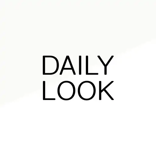 Play DAILYLOOK APK Play DAILYLOOK APK