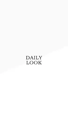 Play DAILYLOOK  and enjoy DAILYLOOK with UptoPlay