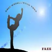 Free play online Daily Lose Weight With Yoga APK