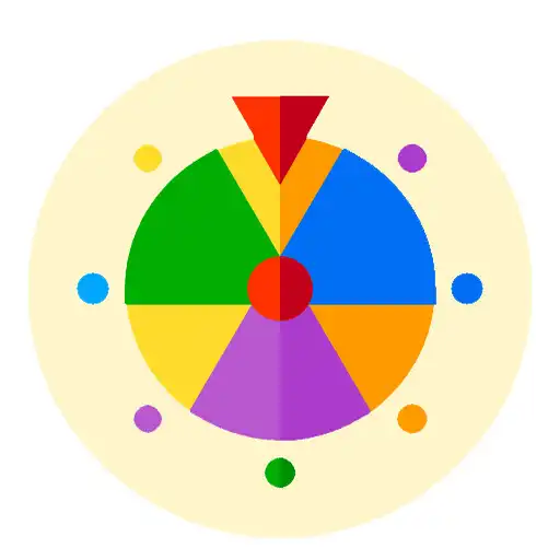 Play Daily Lottery APK Play Daily Lottery APK