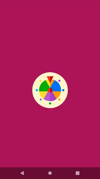 Play Daily Lottery  and enjoy Daily Lottery with UptoPlay