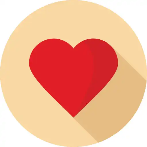 Play Daily love advices APK Play Daily love advices APK