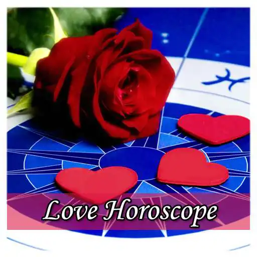 Play Daily Love Horoscope & Astrology APK Play Daily Love Horoscope & Astrology APK
