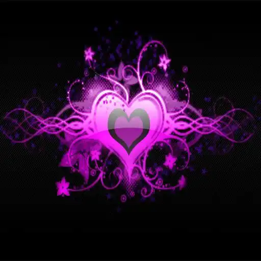 Run free android online Daily Love Horoscope APK Run free android online Daily Love Horoscope APK