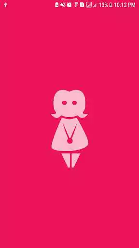Play APK Daily Love Horoscope  and enjoy Daily Love Horoscope with UptoPlay com.mytech.horoscope