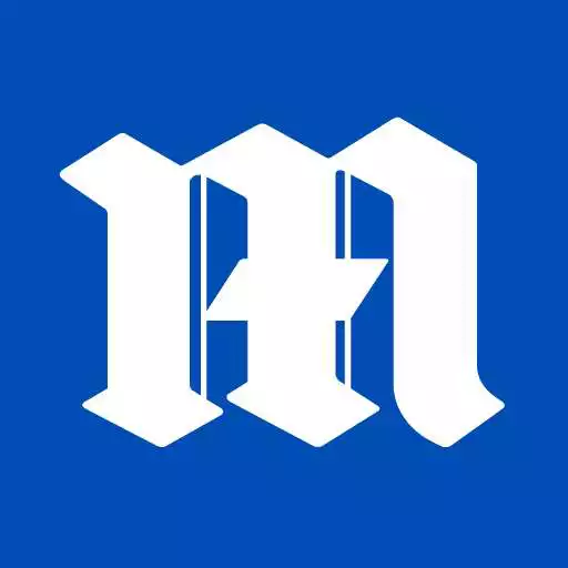 Play Daily Mail Online APK Play Daily Mail Online APK