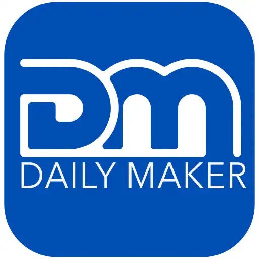 Play DAILY MAKER FESTIVAL POST APK