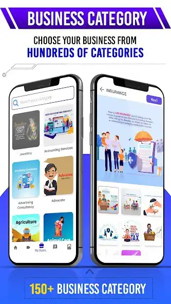 Play DAILY MAKER FESTIVAL POST  and enjoy DAILY MAKER FESTIVAL POST with UptoPlay