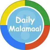 Free play online Daily Malamaal APK