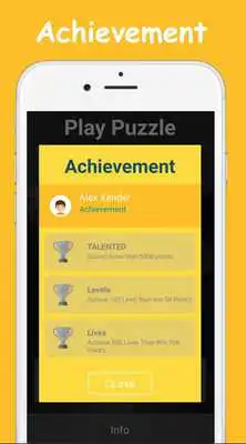 Play Daily Malamaal