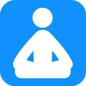 Free play online Daily Male Yoga Videos APK