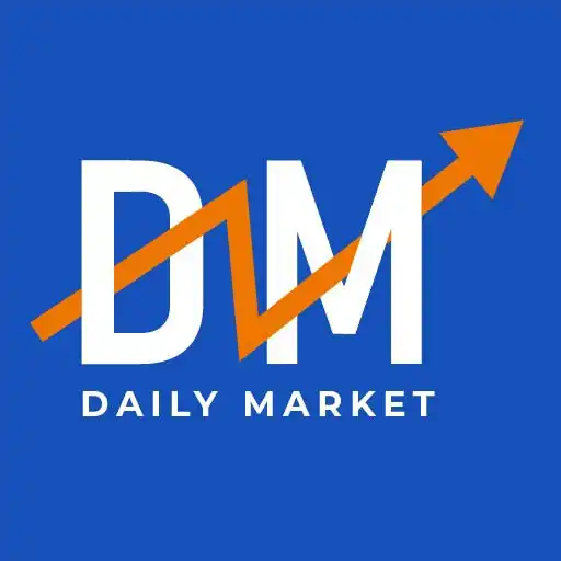 Play Daily Market APK