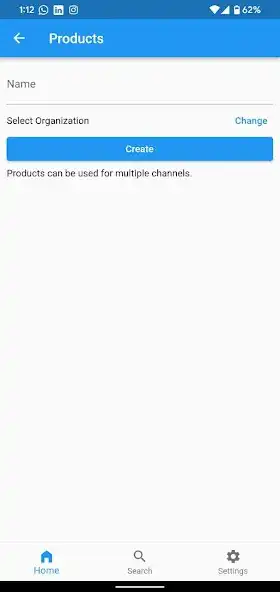 Play Daily Market  and enjoy Daily Market with UptoPlay