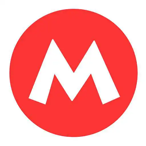 Free play online Daily Masala APK Free play online Daily Masala APK