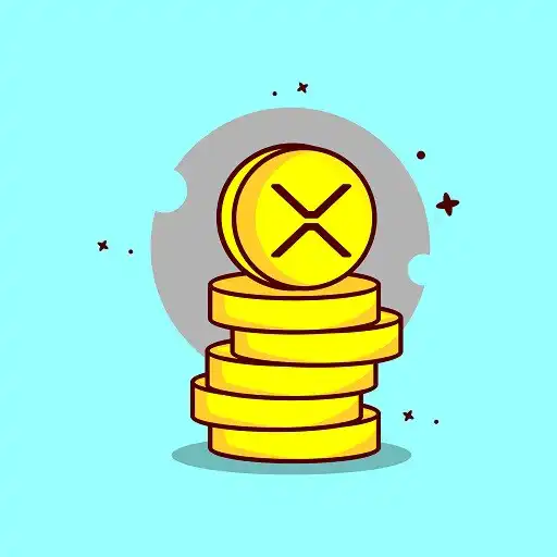 Play Daily Match Masters Boosters APK