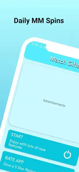 Play Daily Match Masters Boosters  and enjoy Daily Match Masters Boosters with UptoPlay