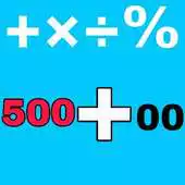Free play online Daily Math questions APK Free play online Daily Math questions APK