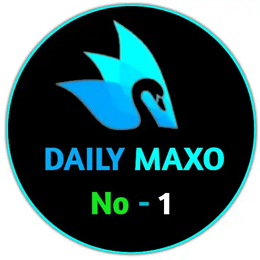 Play DailyMaxo Pvt Ltd APK Play DailyMaxo Pvt Ltd APK