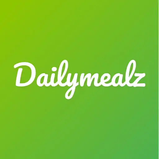 Play Dailymealz: Food Subscription APK Play Dailymealz: Food Subscription APK