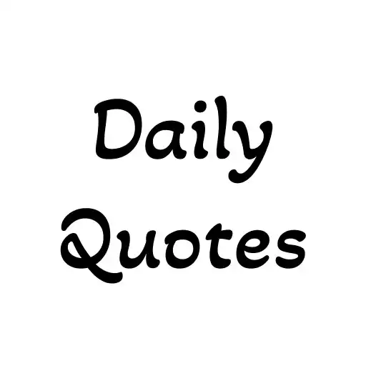 Play Daily Meaningful Quotes APK Play Daily Meaningful Quotes APK