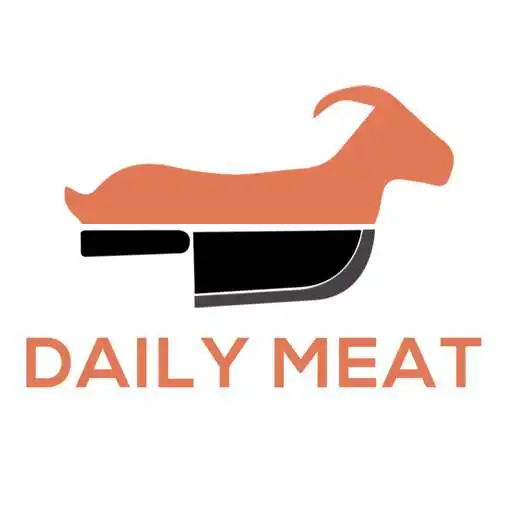 Play Daily Meat APK Play Daily Meat APK