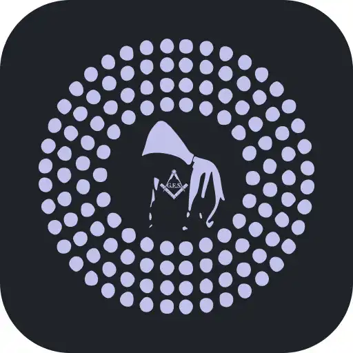 Play Daily Media News APK Play Daily Media News APK
