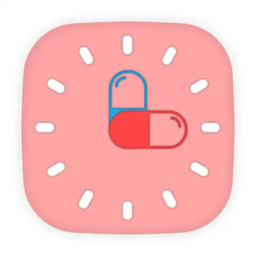 Play Daily Medication Reminder APK