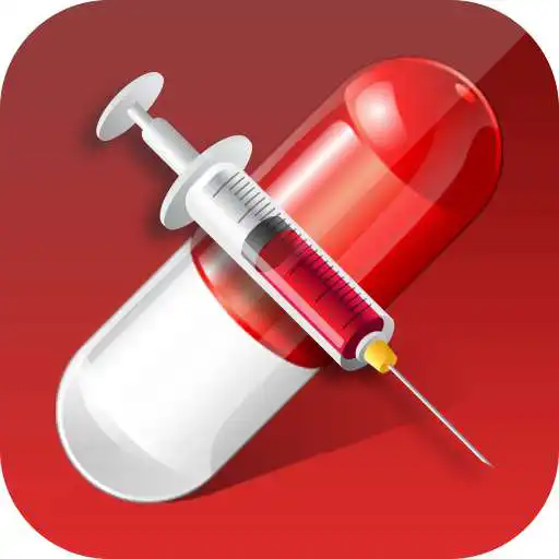 Play Daily Medicine Reminder APK