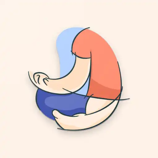 Play Daily Meditate APK Play Daily Meditate APK