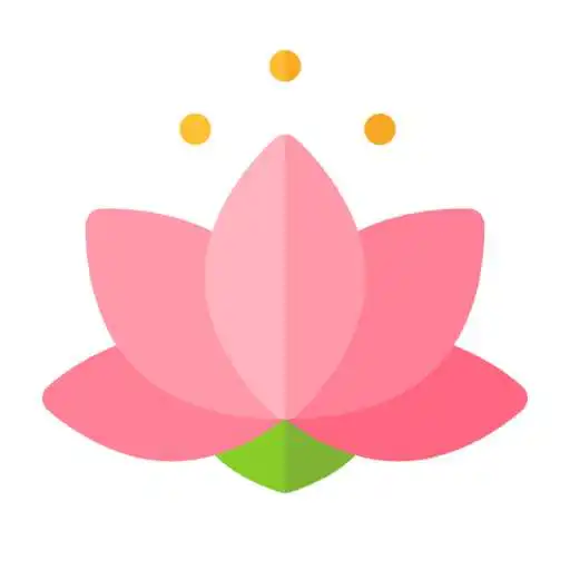 Play Daily Meditation App APK
