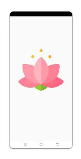Play Daily Meditation App  and enjoy Daily Meditation App with UptoPlay