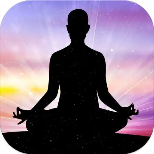 Play Daily Meditation APK Play Daily Meditation APK