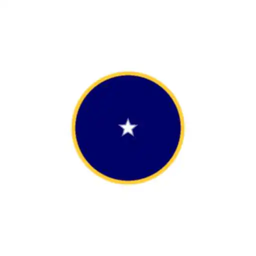 Play Daily Meditator APK