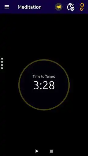 Play Daily Meditator  and enjoy Daily Meditator with UptoPlay