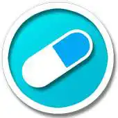 Free play online Daily Meds APK Free play online Daily Meds APK