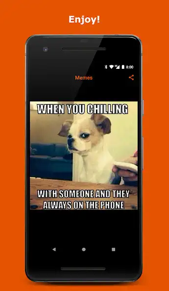 Play Daily memes and funny pictures as an online game Daily memes and funny pictures with UptoPlay