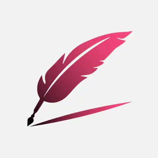 Play Daily Memo - Notes, Diary APK Play Daily Memo - Notes, Diary APK