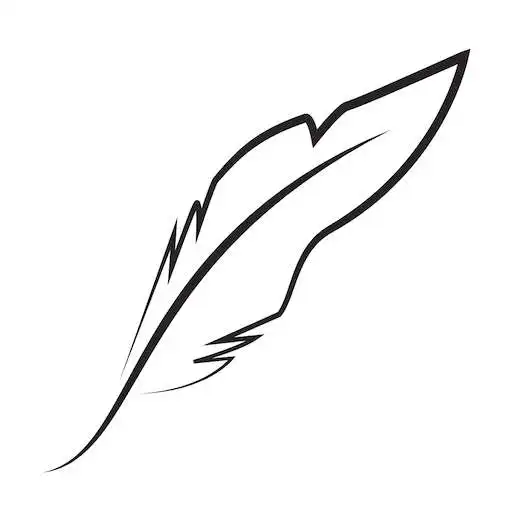 Play Daily Memory Journal APK